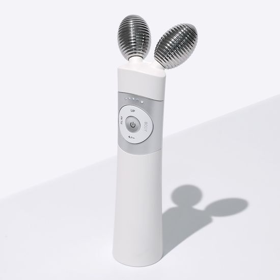 [ユ・シウンpick/1等ホーム競楽テム] EMSブセラ（ホワイト/ピンク/NEWパープルエディション）（+専用ブースティングジェル本品贈呈）