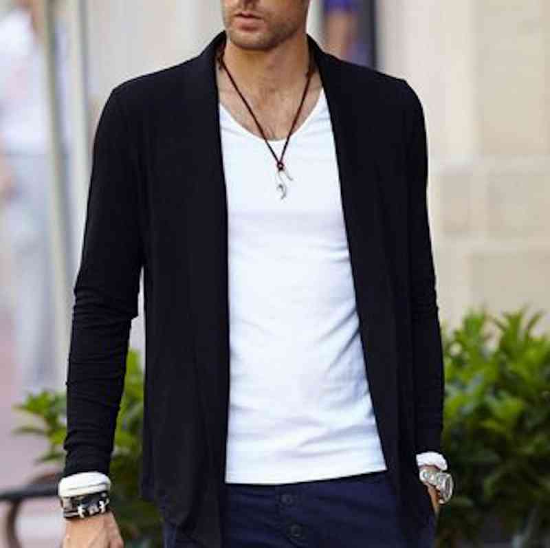 カーディガン メンズ 長袖 厚手 制服 暖かい 冬 シニア 秋 ブランド スクール フリース 柄 学生 コーデ 春 綿 ウール アウター ニット セーター ビジネス オフィス ゆったり きれいめ ジャ