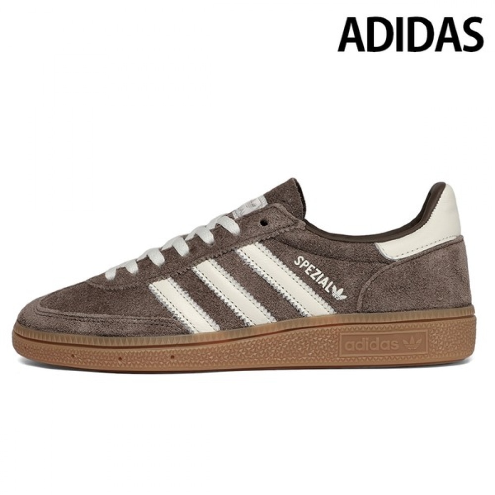 (アディダス) パブリックスニーカーハンドボールスペツィアルエストラダ IF6490
