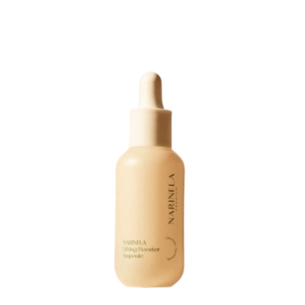 リフティング EGF ブースター アンプル30ml1個