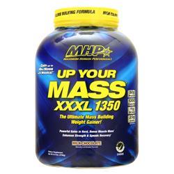 MHP　アップユアマス XXXL 6.12 lbs(2.7kg)