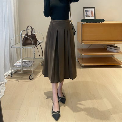 TONY BIANCO】メッシュパンプス【試着のみ】