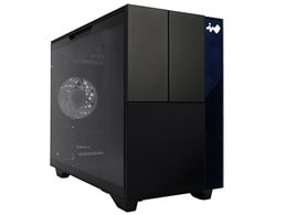 IW-CS-F3BLK-1AN120 [Black]
