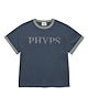 VINTAGE NAVY