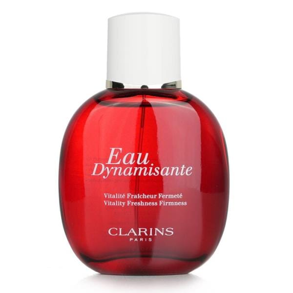 クラランス オー ディナミザント 100ml