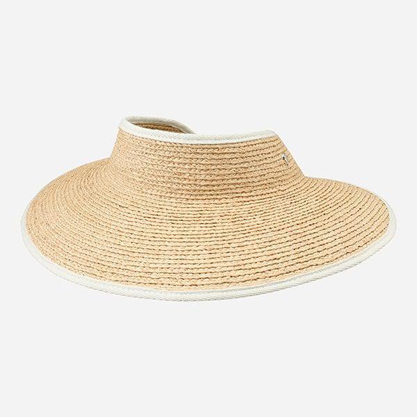 [始興店] []5S HAT50220 Natural Sand ミタ ナチュラル サンド