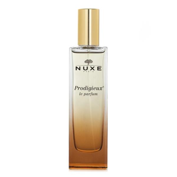 オードパルファム スプレー 50ml