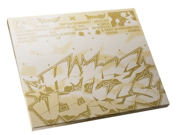 seventeen mini12 一直娱 yizhiyu yzyC 13枚セット seventeen mini12 一直娱 yizhiyu yzyB 13枚セット F