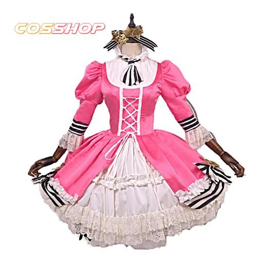 【予約商品】カードキャプターさくら　木之本桜 きのもとさくら　洋服 風 コスプレ衣装 演出服 変装 仮装 二次会 イベント パーティー