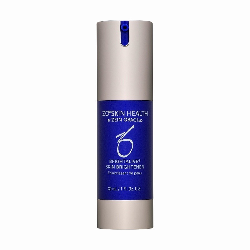 ブライタライブ 30ml