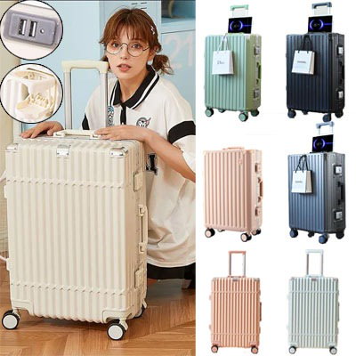 駅名板 Chiba 成田線 緑色 JR東日本実使用品 プラスチック製 千葉ちば