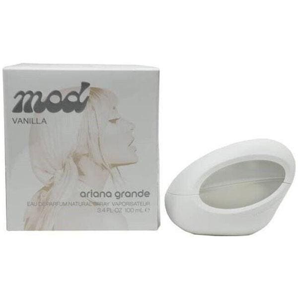 【訳あり】 アリアナ グランデ モッド バニラ EDP オードパルファム SP 100ml テスター 香水 ARIANA GRANDE 7,758円
