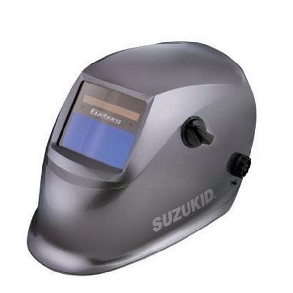 スズキット アイボーグα2 EB－200A2 電動工具 溶接 溶接用アクセサリー