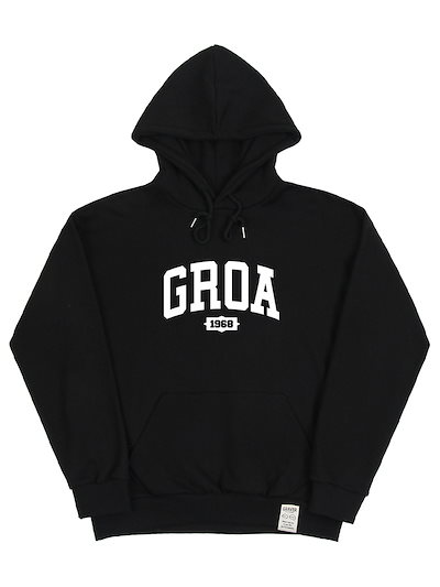 山口様ご購入用」プレセボPLACEBOタブレットREDUX6'2/