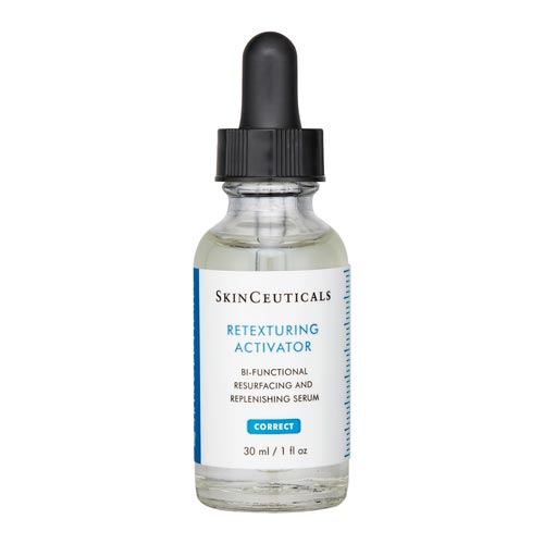 リテクスチャライジングアクティベーター 30ml