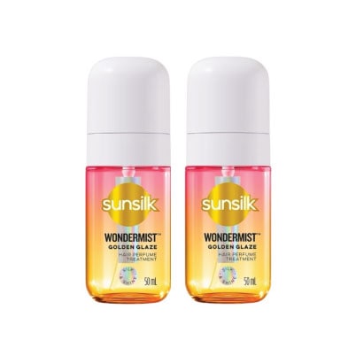 サンシルク sunsilk フレグランスミスト 3本 セット Qoo10] sunsilk サンシルク ワンダーミスト ヘアフレグラ