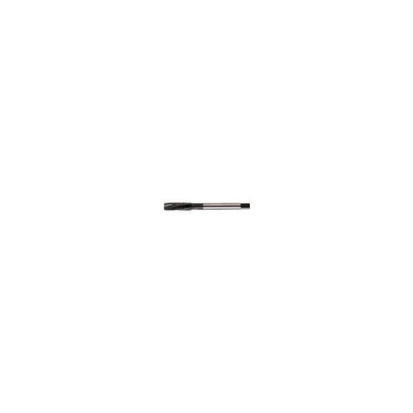 イシハシ精工(IS) JET-3/4W10 ジェットタップ (ポイントタップ ウィットねじ 3/4W10) メーカー直送