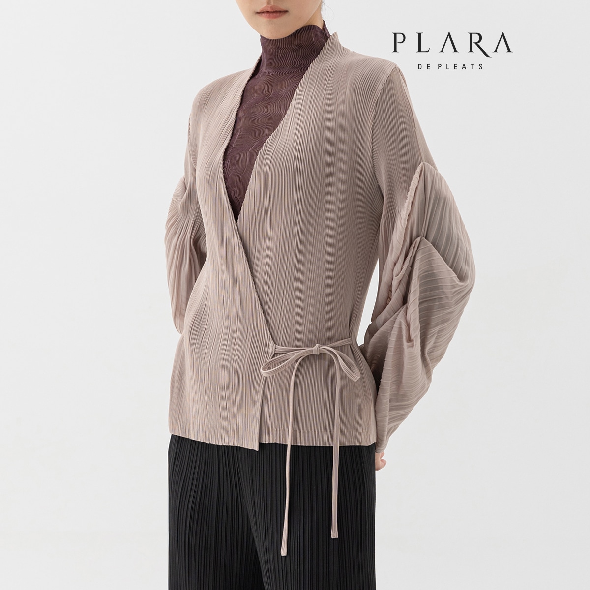 PLARA ﾇﾃｸｮﾃﾉﾅﾎｽｽｸｮｺｷｦｰｵﾇ_PK4FCD003A