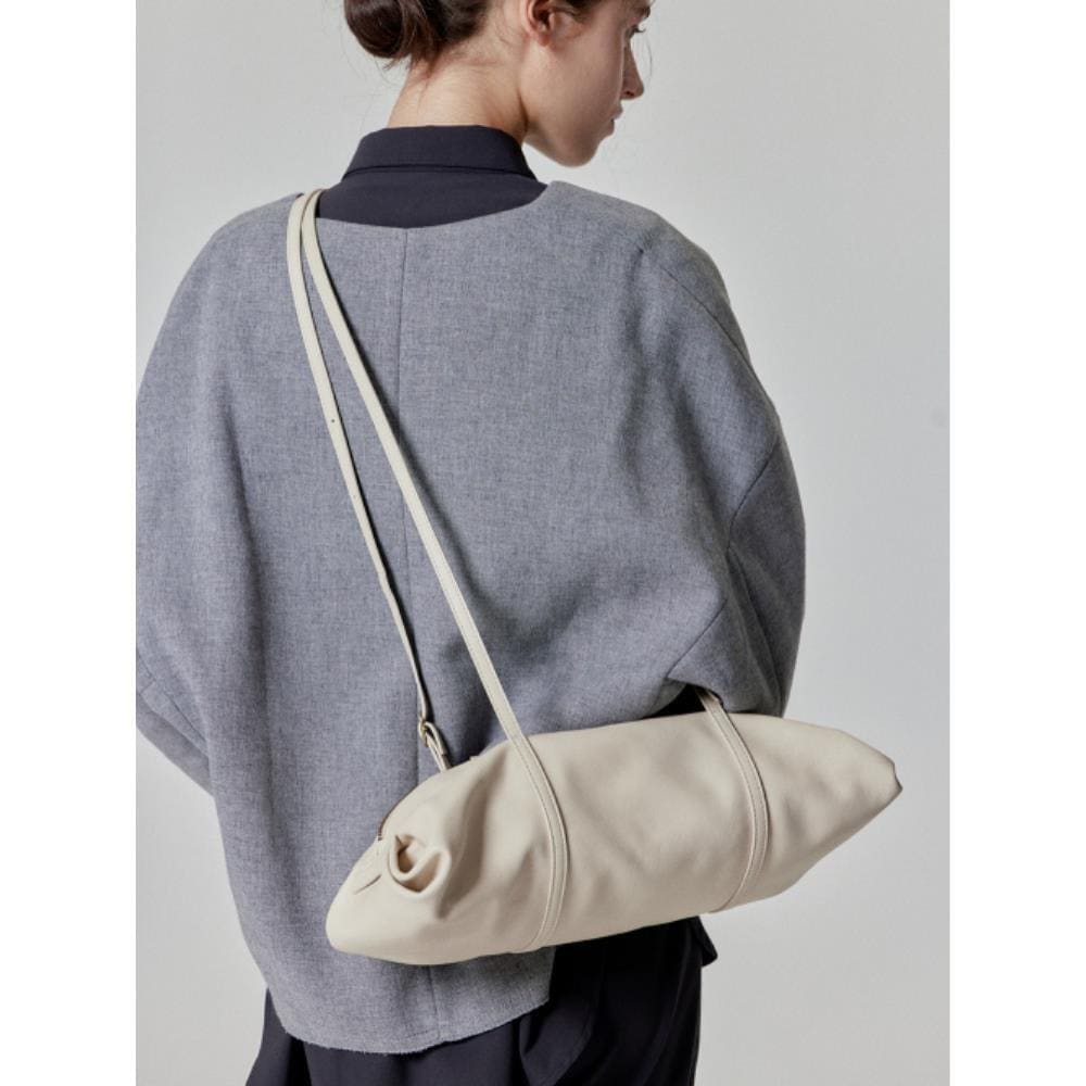 YURT LITO2color YB420