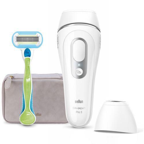 VNEGLXp[g Pro3 PL3138