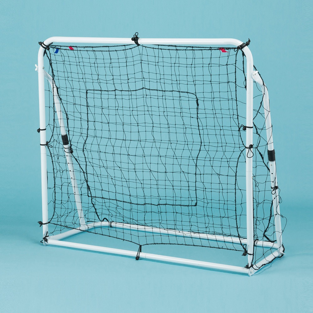 カワセ KW-548 リバウンドサッカーゴール KW548カワセ