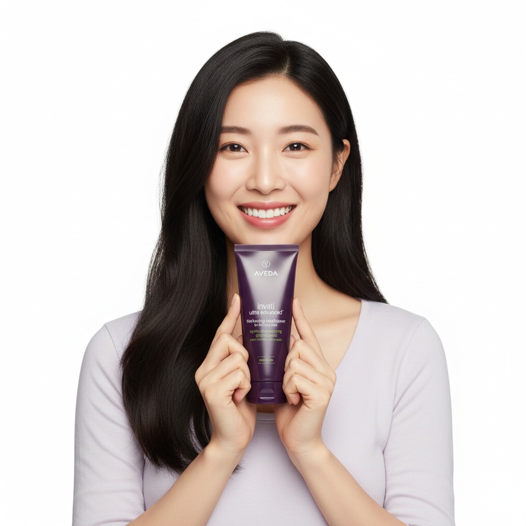 インヴァティ ウルトラ アドバンス シックニング コンディショナー リッチ 200ml