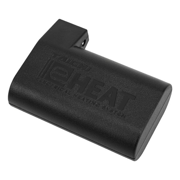 E-HEAT 7.2V専用バッテリー:1コ RSP0659999