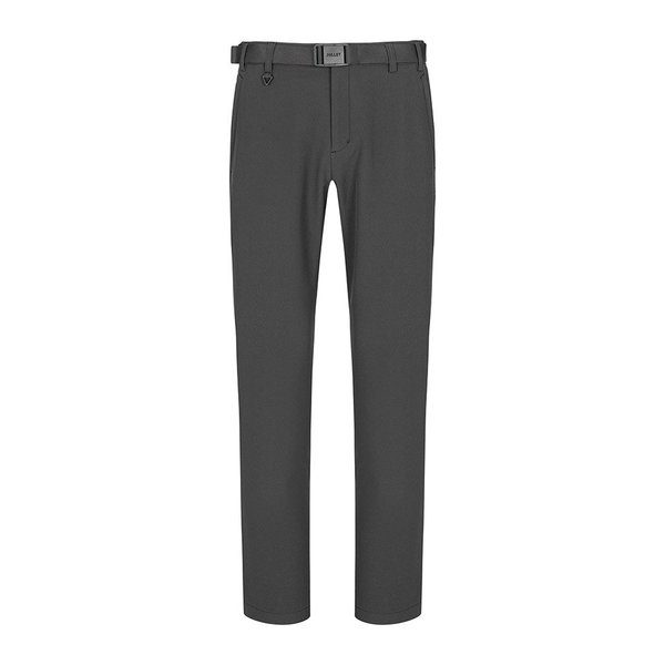 [本社] MTウォームパンツ_MXUWP092