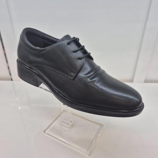 HC11 オレンジ38 牛革 男性用 A3Q8U5E1317 (41478319)