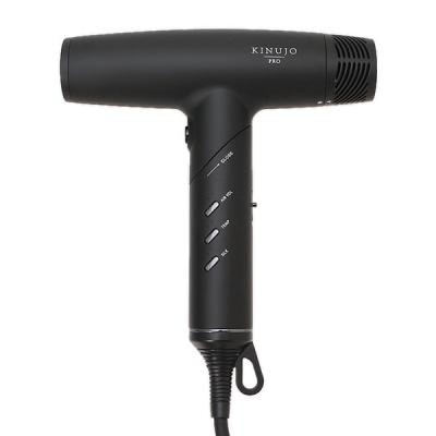 絹女 KINUJO プロ ヘアドライヤー KP101