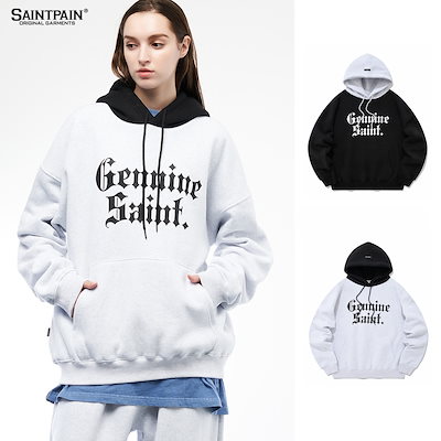 ☆新品 未使用☆ プランシー ニット カラーブロックニット 【公式通販】