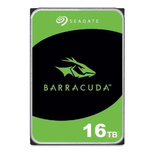 東芝 MN08ACA16T/JP [16TB SATA600 7200] 価格比較 - 価格.com