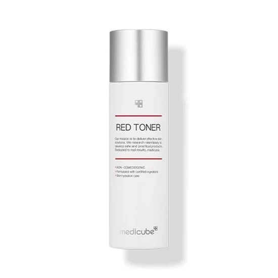 レッドトナー2.0 100ml
