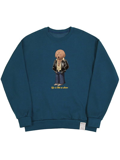 【レア】adidas JFAロゴ ジップアップジャケット 青　y2k レア】adidas JFAロゴ ジップアップジャケット 青 y2k 【公式通販】