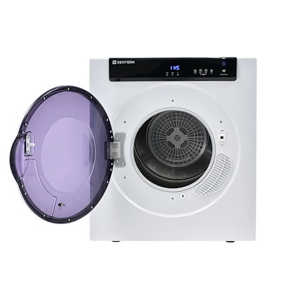 売切セール 正規品 名古屋 グランパス オーセンティック ユニフォーム ユンカー 2025 名古屋グランパス 1stオーセンティックユニフォーム