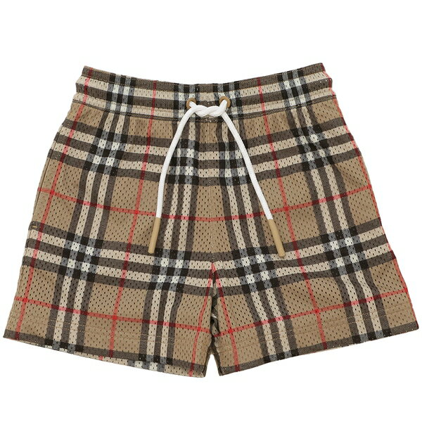 ベビー服 パンツ キッズ ベージュ キッズ 8078639 A7028