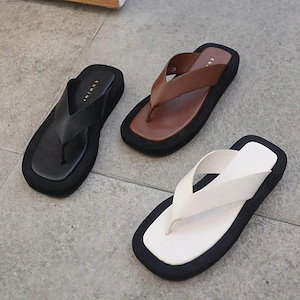 【20点セット】レディース サンダル ヒール パンプス ビーチサンダル シンプル 厚底サンダル コンフォート 柔らかい 履きやすい ピンヒール フォーマル トングサンダル シューズ 日常 旅行 休み