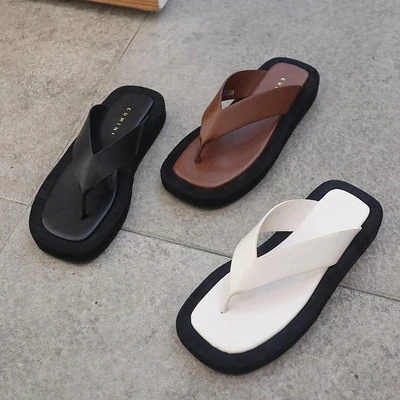 【20点セット】レディース サンダル ヒール パンプス ビーチサンダル シンプル 厚底サンダル コンフォート 柔らかい 履きやすい ピンヒール フォーマル トングサンダル シューズ 日常 旅行 休み