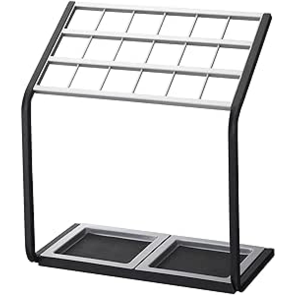 山崎実業 傘立て US-MV 店舗 オフィス 6295収納用品