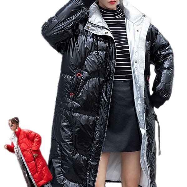 ダウンコート レディース 中綿 ジャケット ショット丈 春秋冬 防寒対策 冬服 防風 5,071円