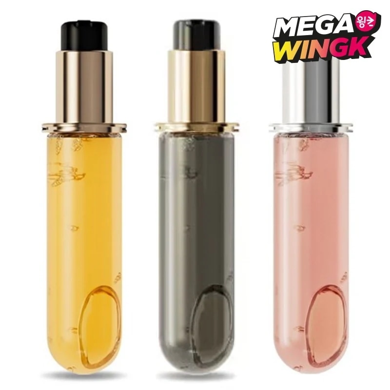 クロノロジスト ユイル ド パルファン オイル リフィル 75ml エリクシール アルティム オリジナル ヘアオイル リフィル 75ml クロマアブソリュ ユイル エクラ オイル リフィル 75ml