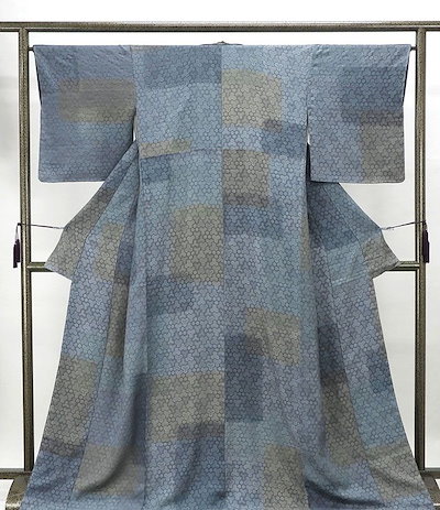 HOLIC/ホリック【1期+2期+劇場版】全16巻 セット