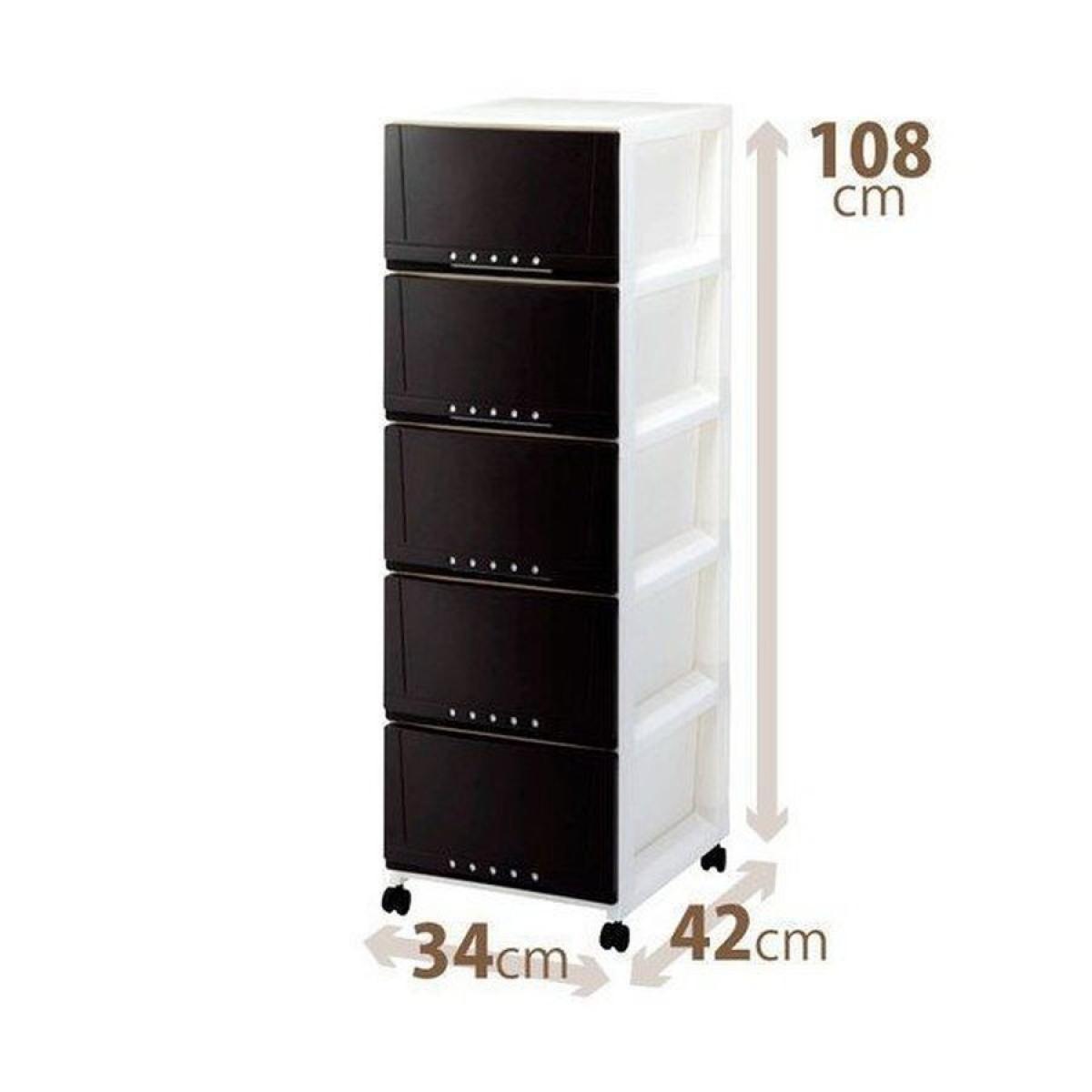 天馬/tenma ルームケース3405 ブラウン 6,074円