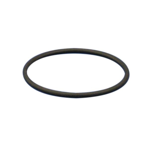 Oリング パーフロ CP-300型用 φ86 [054330-3300]
