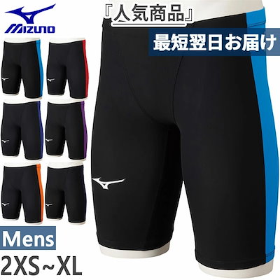 日本製 ファクトタム FACTOTUM コーデュロイジャケット キャメル 44