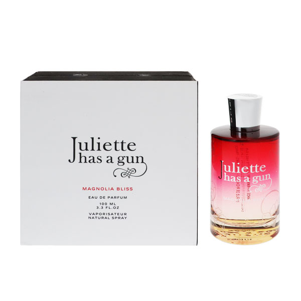 マグノリア ブリス EDP SP 100ml