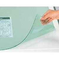 （まとめ買い）クラウン スカイメルト CR-SS72N-T 00037619 [x3]