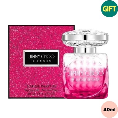 【正規品】 ブロッサム オードパルファン 40ml