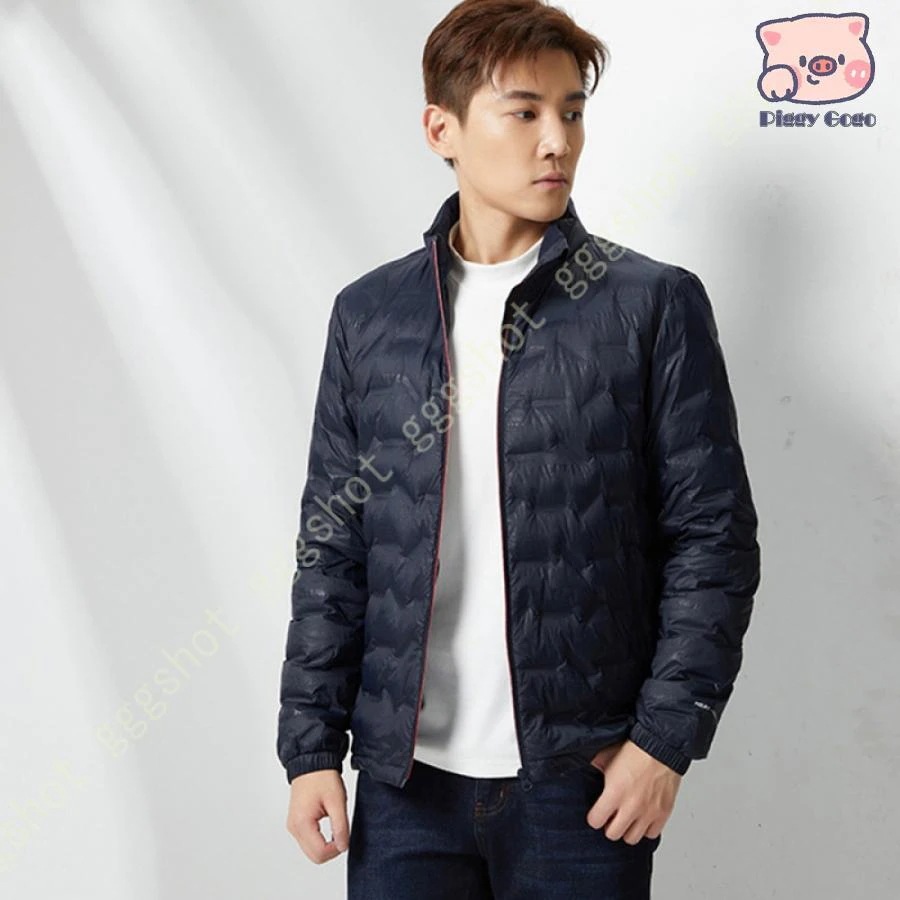 冬の特恵ダウンコート ダウンジャケット レディース ショートコート 中綿コート ダウン スタンドカラー 冬服 長袖 厚手 防寒着 暖かい おしゃれ オシャレ アウター