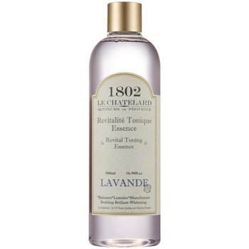 ルシャトラ リバイタル トーニング エッセンス 500ml